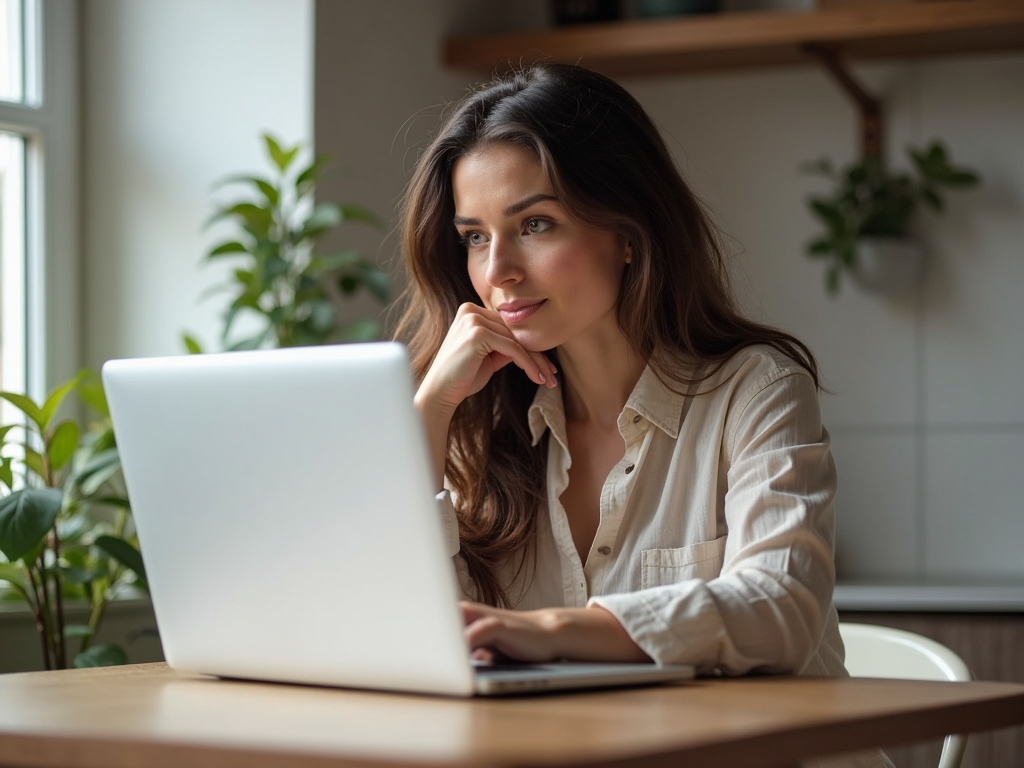 Fertility Options: A Guide for Women with PCOS