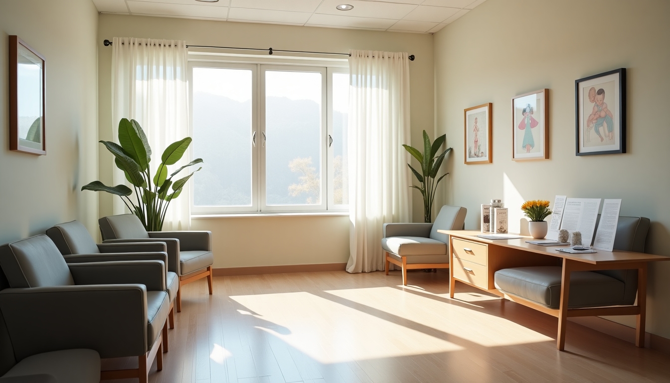 Fertility Preservation for IVF Patients: A Comprehensive Guide