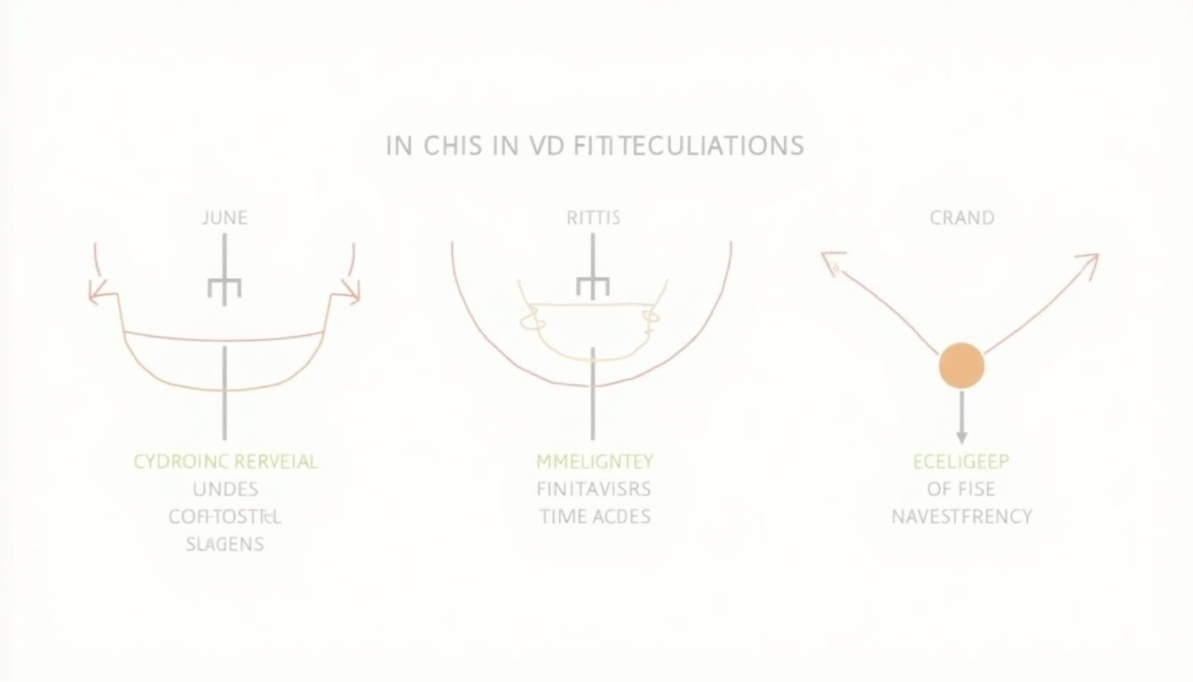 Illustrative diagram of the IVF process