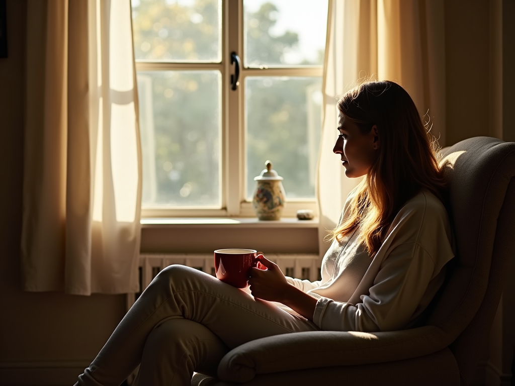 Emotional Support During Your Fertility Journey: A Comprehensive Guide