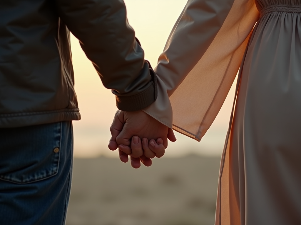 Emotional Support for Couples Facing Infertility Challenges