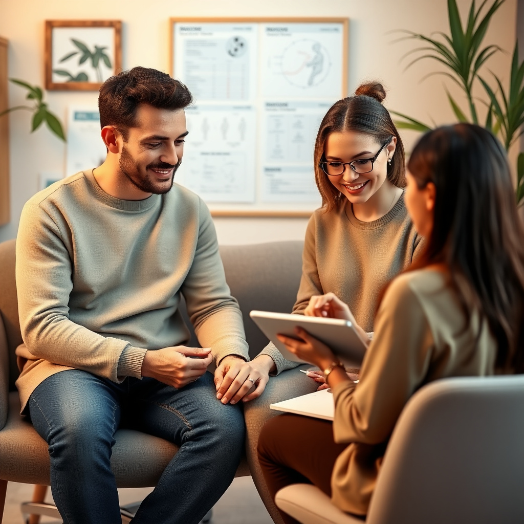 Understanding the IVF Process: A Step-by-Step Guide