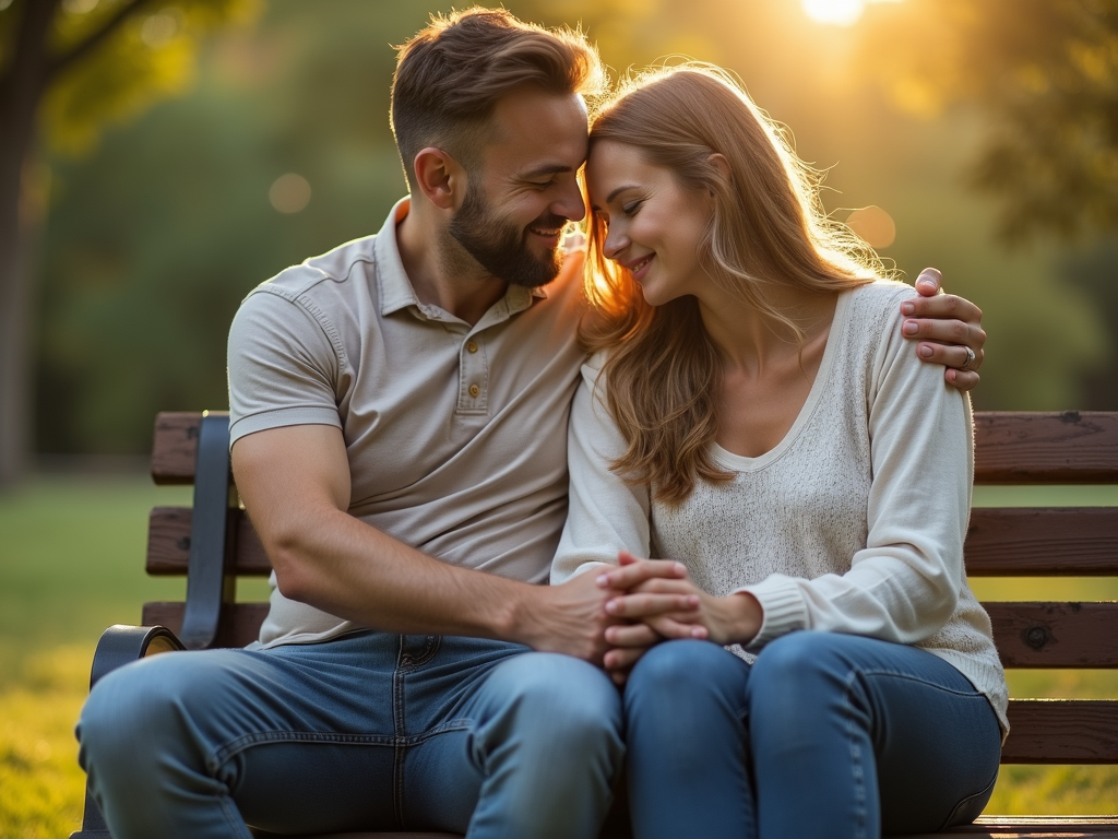 Understanding the Emotional Impact of Infertility and How to Cope