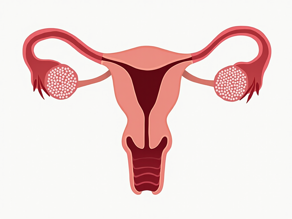 Male Infertility: Causes and Treatments