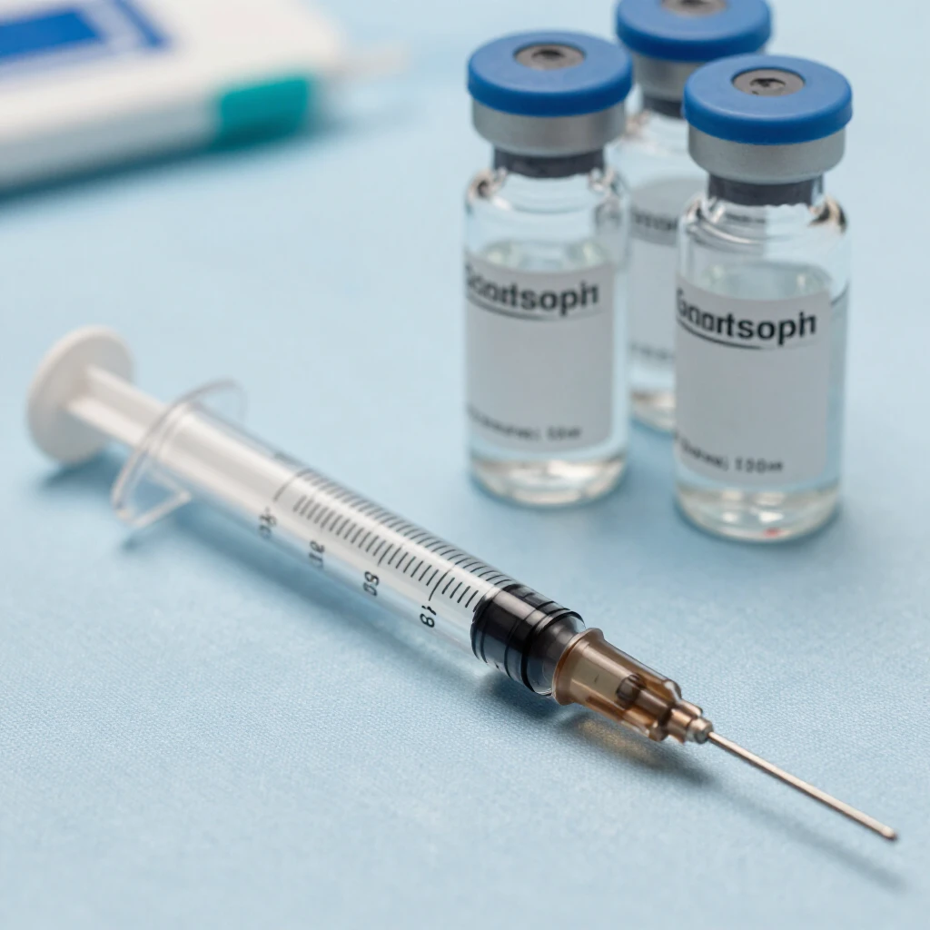 Gonadotropin therapy for male infertility