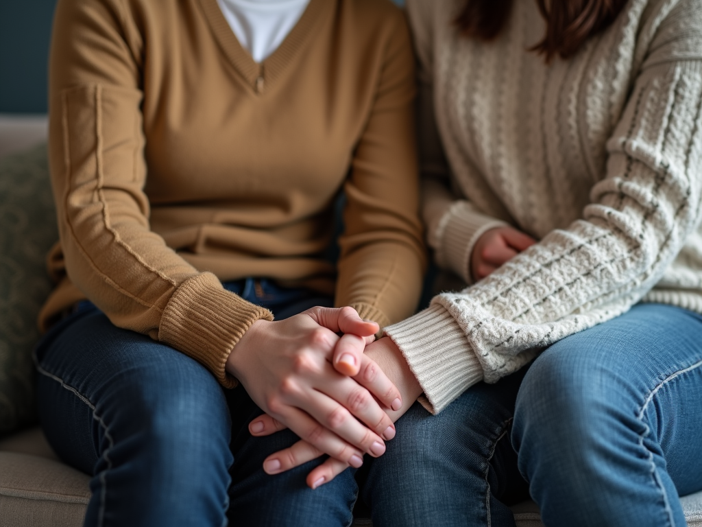 Steps to Prepare for Your First Fertility Clinic Visit