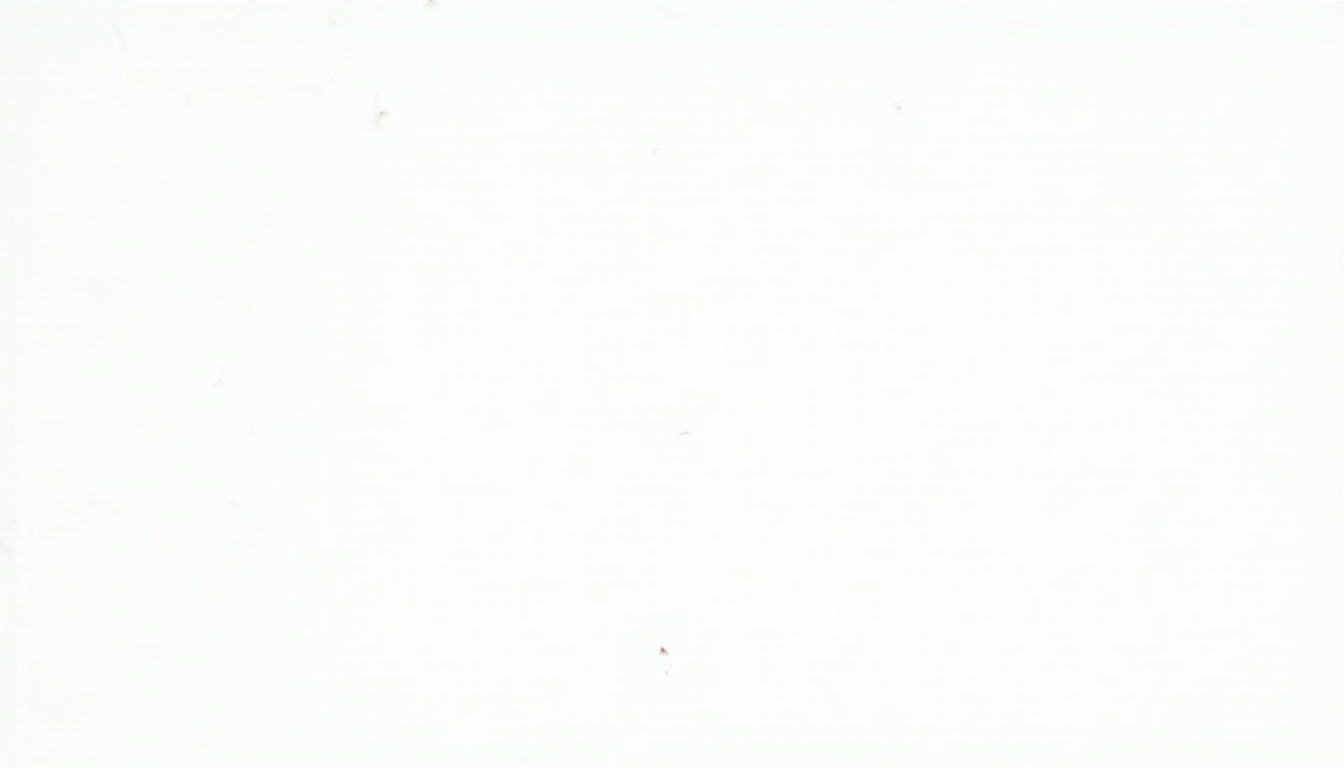 A detailed bill from a fertility clinic showing itemized costs.