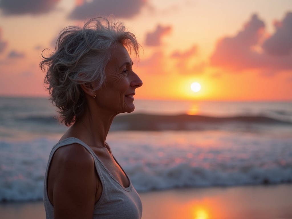 Female Infertility and Age: Insights and Solutions