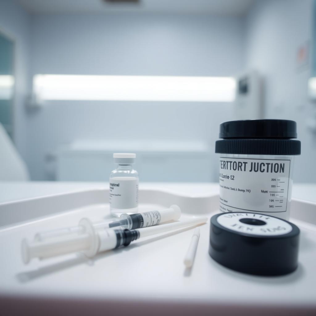 Understanding Fertility Hormone Injections and Their Administration