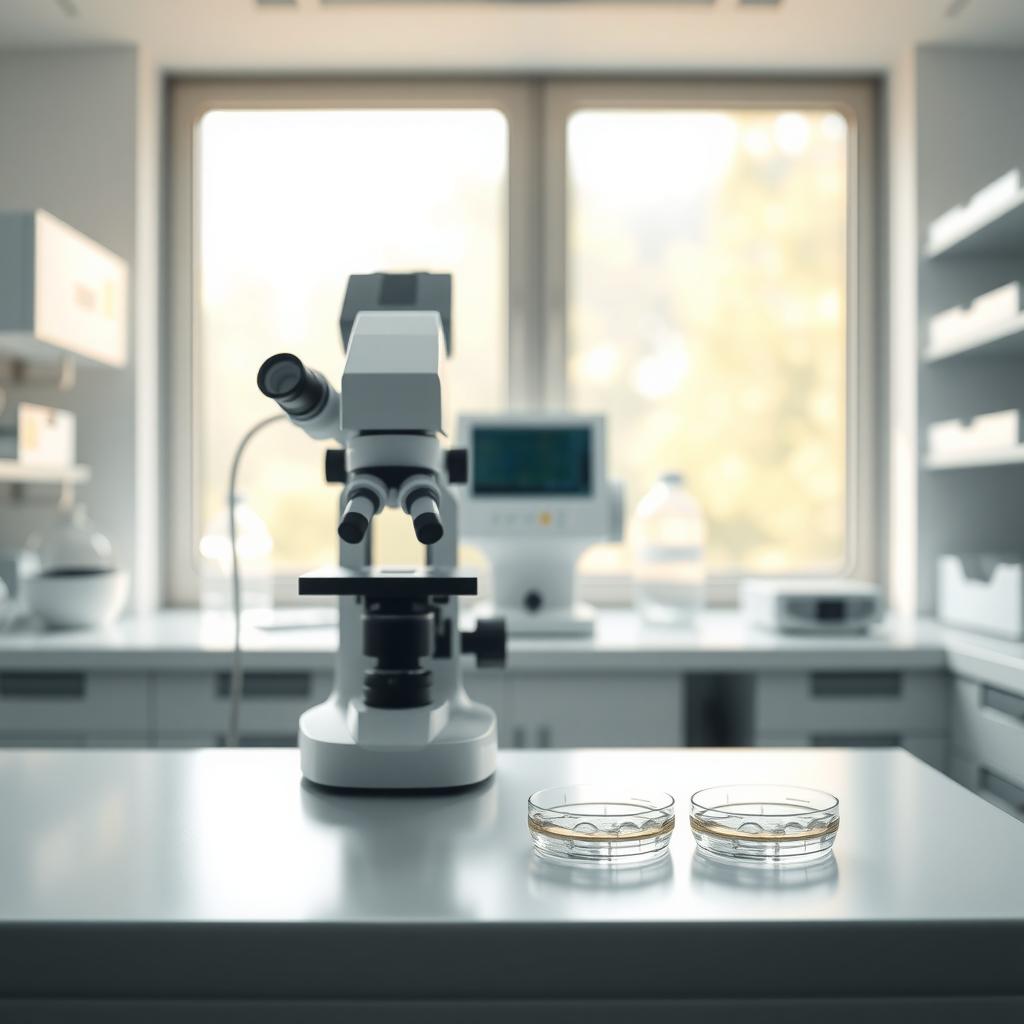 In Vitro Fertilization and Multiple Pregnancies: What You Need to Know