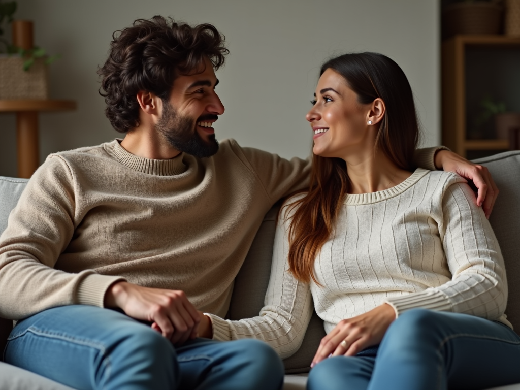 Navigating Infertility: Essential Financial and Emotional Support Resources