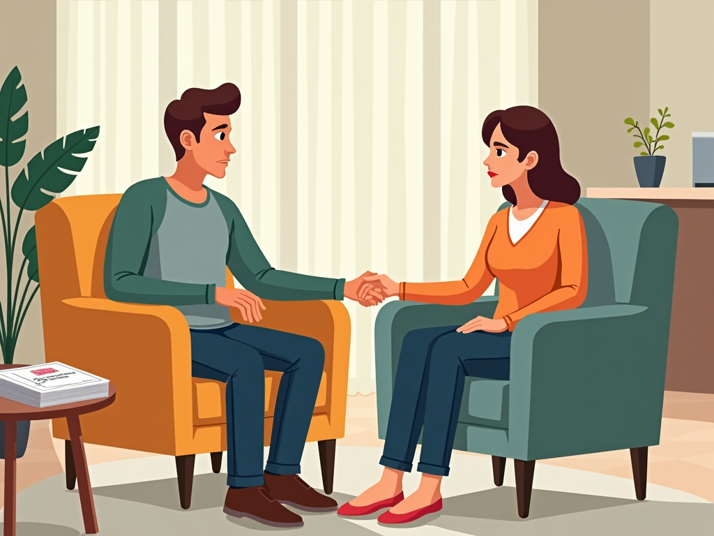 What to Expect During Your Fertility Consultation: A Comprehensive Guide