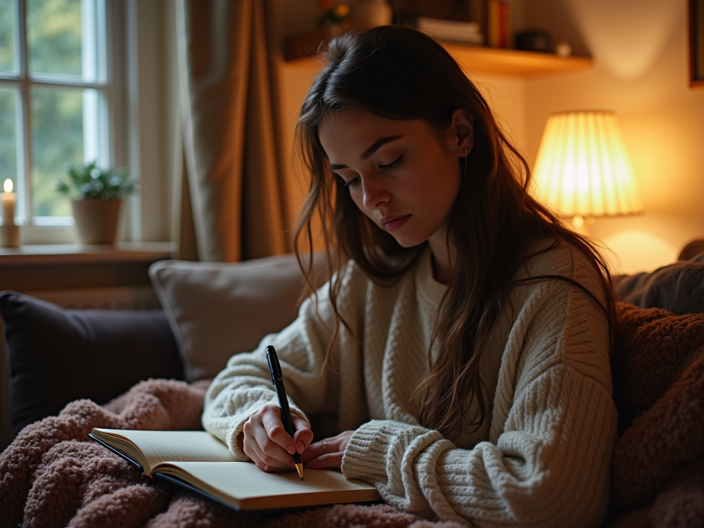 Navigating the Emotional Journey of Cancer: Tips and Support