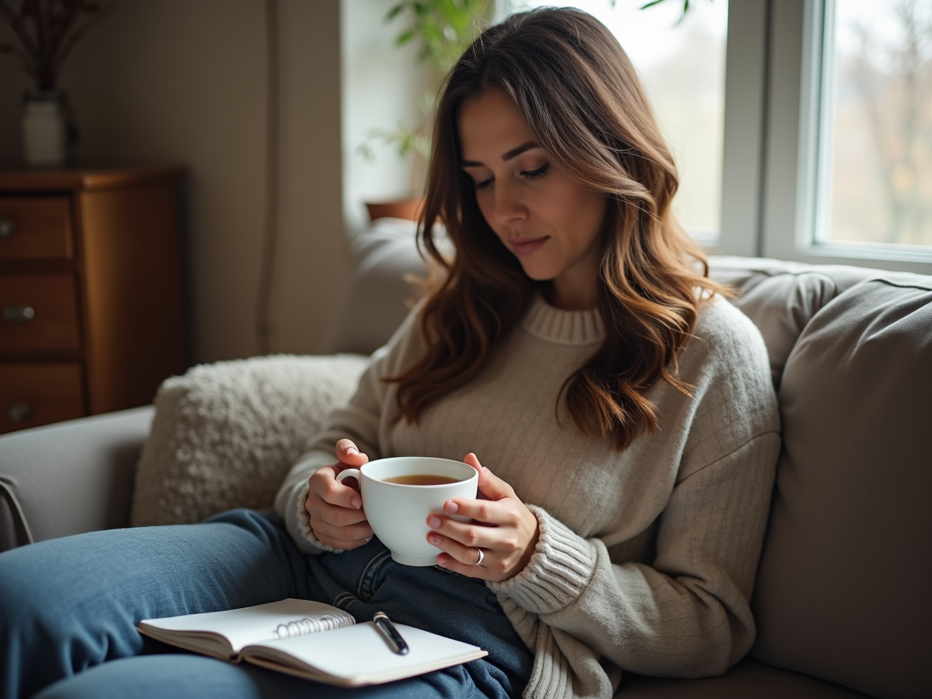 How PCOS Affects Your Fertility