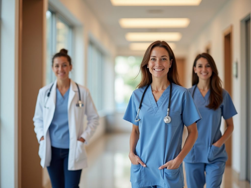 Choosing a reputable fertility preservation clinic.