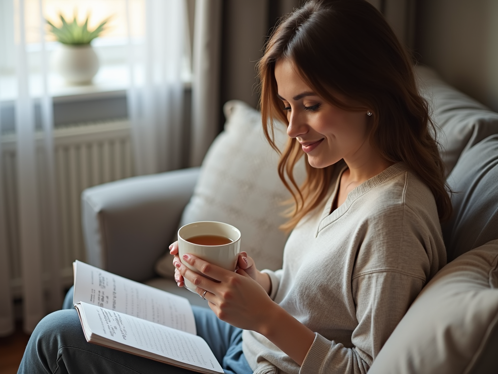 Best Ovulation Inducers for Successful Pregnancy: A Comprehensive Guide