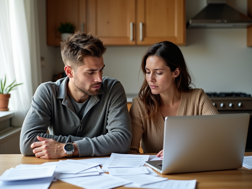 State-by-State Guide to Fertility Insurance Mandates
