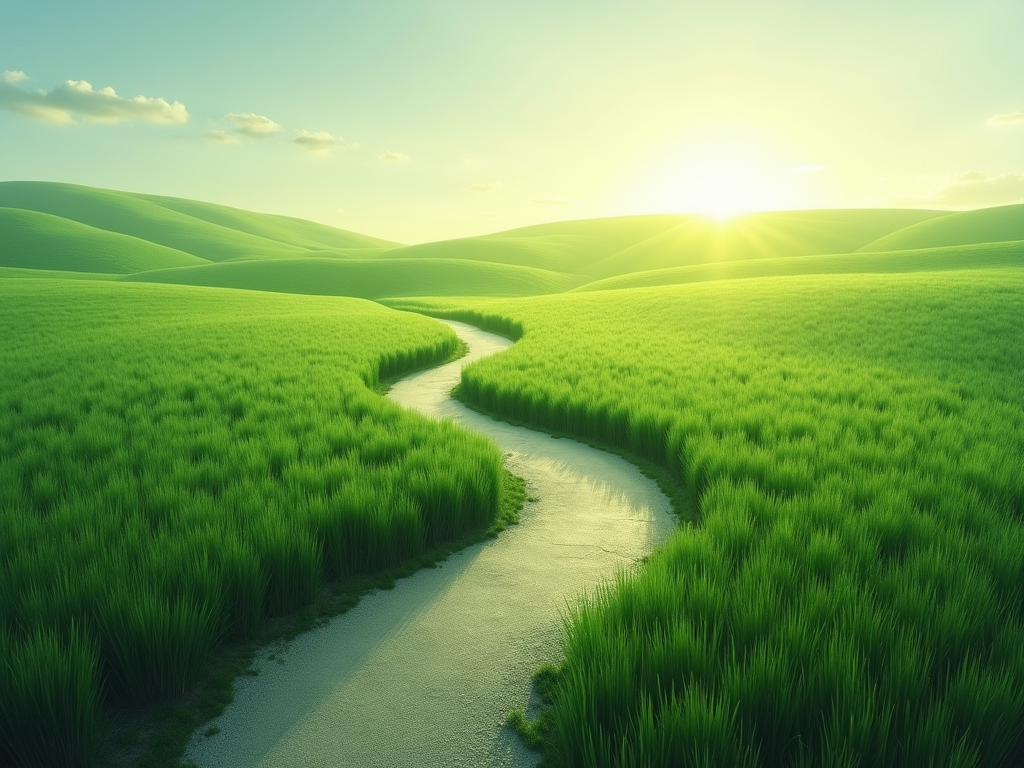 Path to recovery and future possibilities