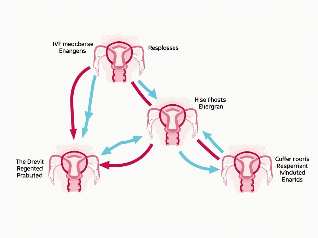Insightful Guide to IVF for Beginners