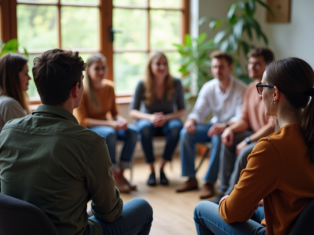 Understanding Infertility: Causes and Treatments