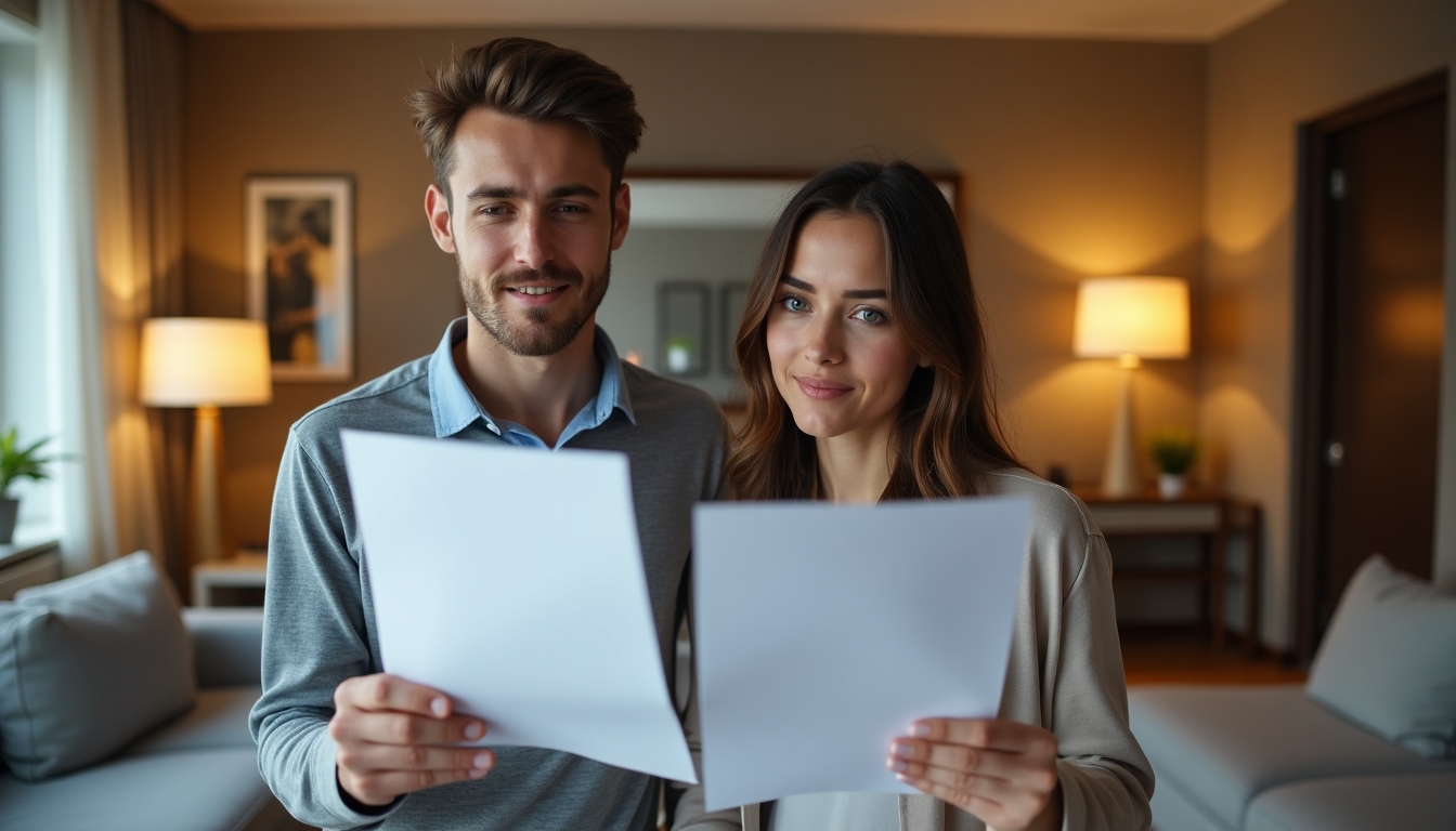 Fertility Drugs and Male Infertility: Comprehensive Guide