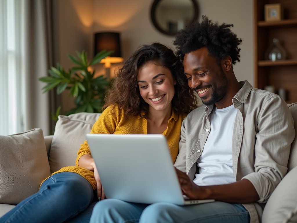 How Lifestyle Affects Fertility: A Comprehensive Guide