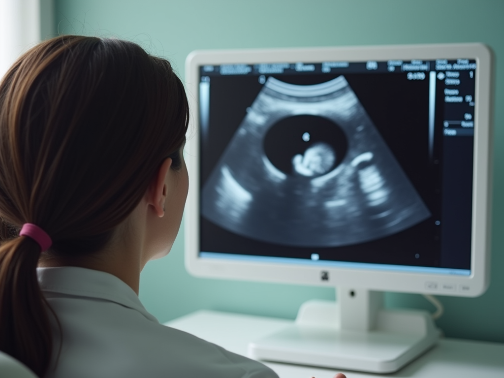 A Guide to Understanding Infertility Causes