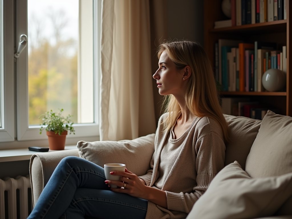 Navigating Infertility: Personal Stories and Advice