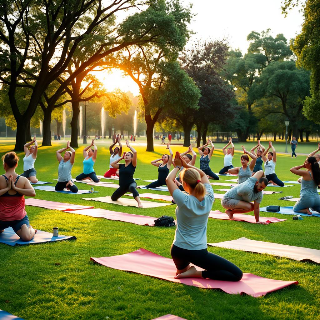 Natural Ways to Boost Fertility: A Comprehensive Guide
