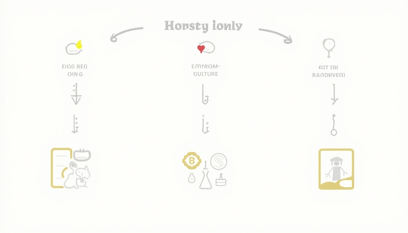 Diagram of the IVF process, illustrating each key step from egg retrieval to embryo transfer.