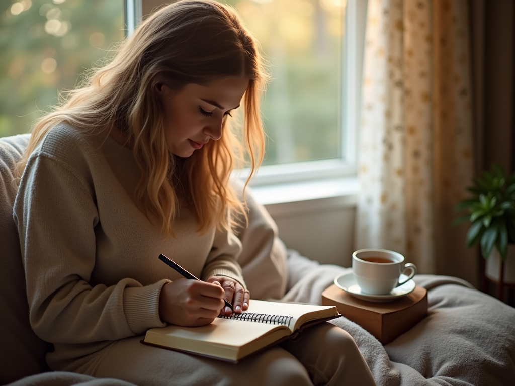 Combating Side Effects of Fertility Medications: A Comprehensive Guide