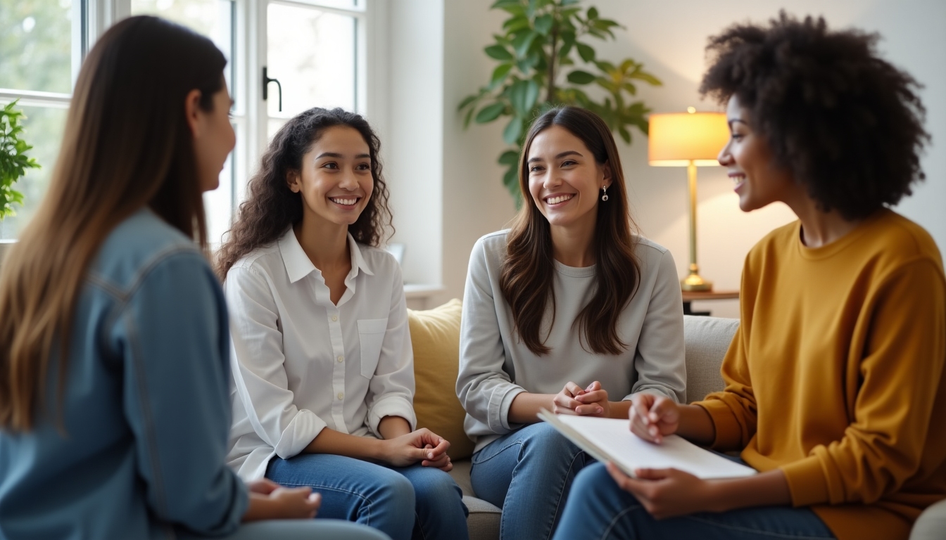 Comprehensive Guide to Fertility Preservation for Transgender Individuals