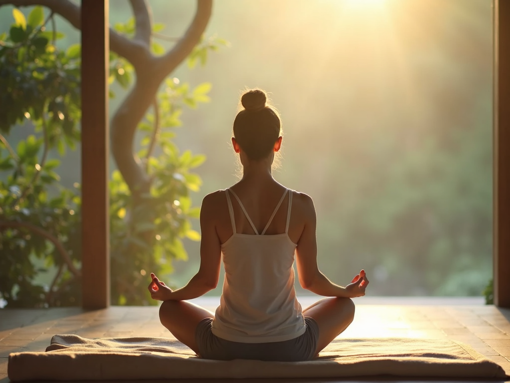 Nutrition and Lifestyle Tips for Fertility: A Comprehensive Guide