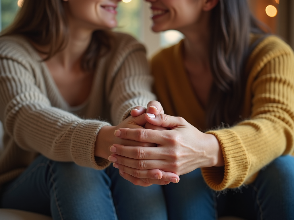 Navigating Fertility Treatment: The Essential Role of Mental Health Support