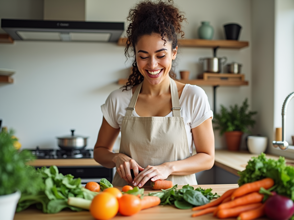 Fertility Options for Women with PCOS