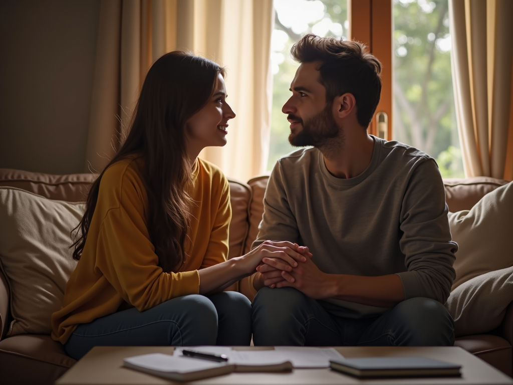 Understanding Infertility Diagnosis and Lifestyle Factors