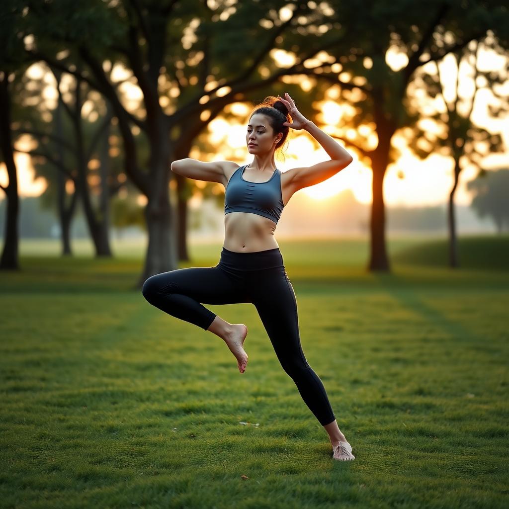 Managing PCOS: Diet and Lifestyle Tips for Hormonal Balance