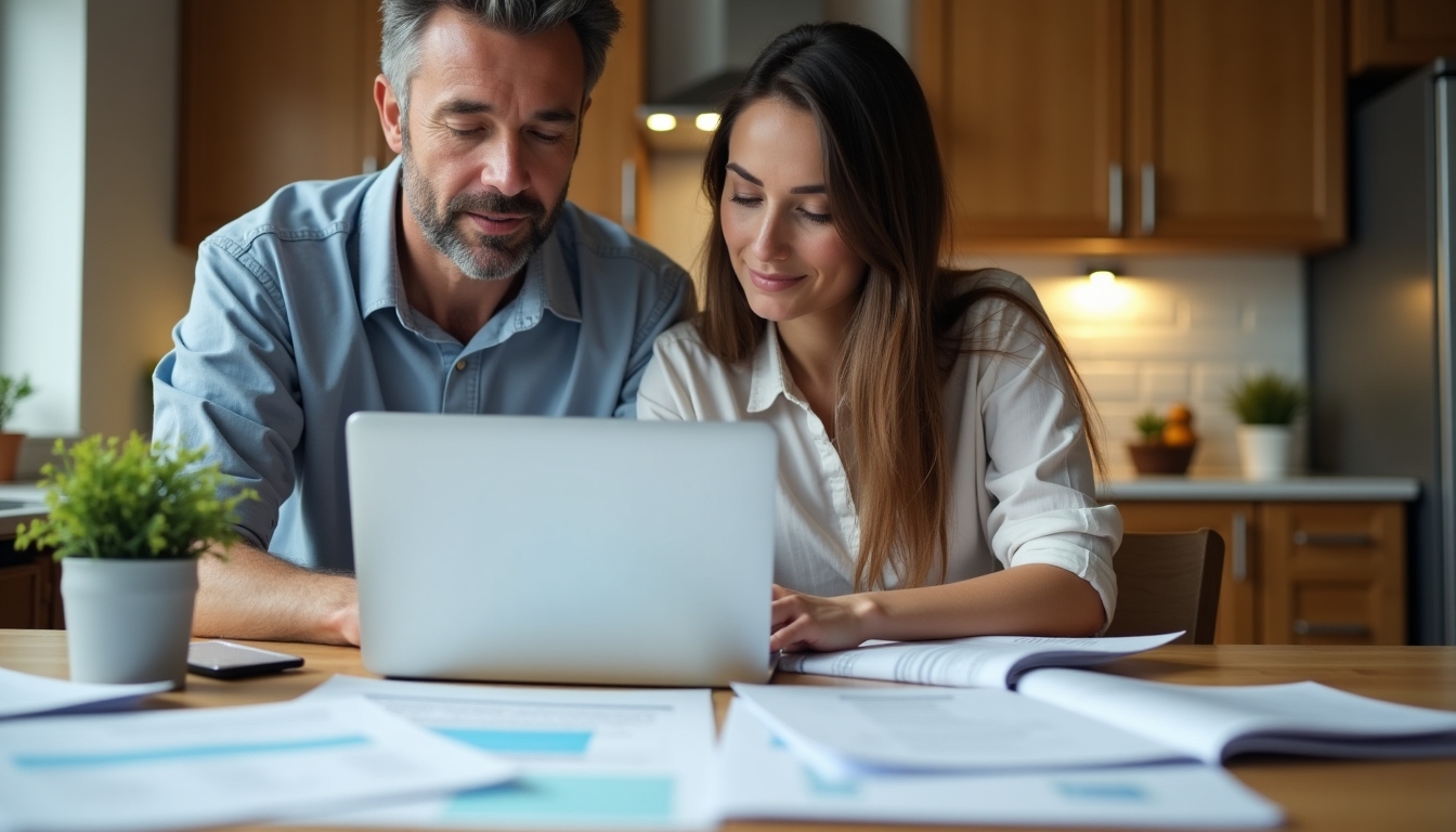 Navigating Insurance for Fertility Treatments: A Comprehensive Guide