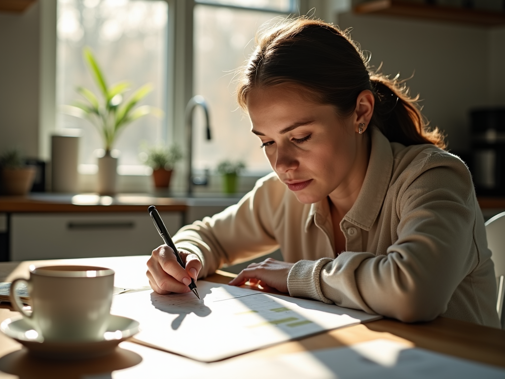 Navigating Infertility: Personal Stories and Advice