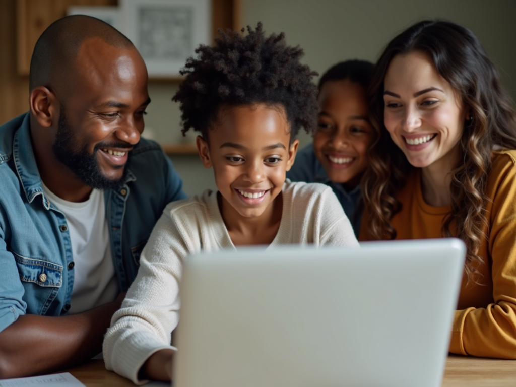 Researching fertility preservation funding