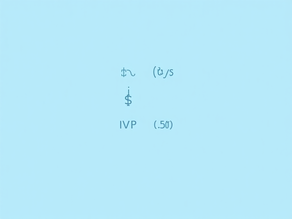 Infographic comparing IUI and IVF with icons for cost, invasiveness, and success rates.