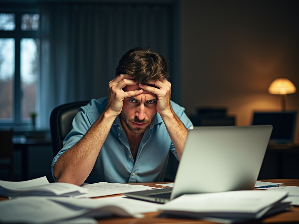 Male Infertility and Lifestyle Changes: What You Need to Know