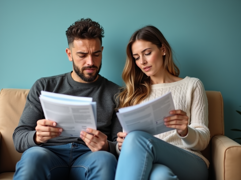 Understanding In Vitro Fertilization: A Comprehensive Guide