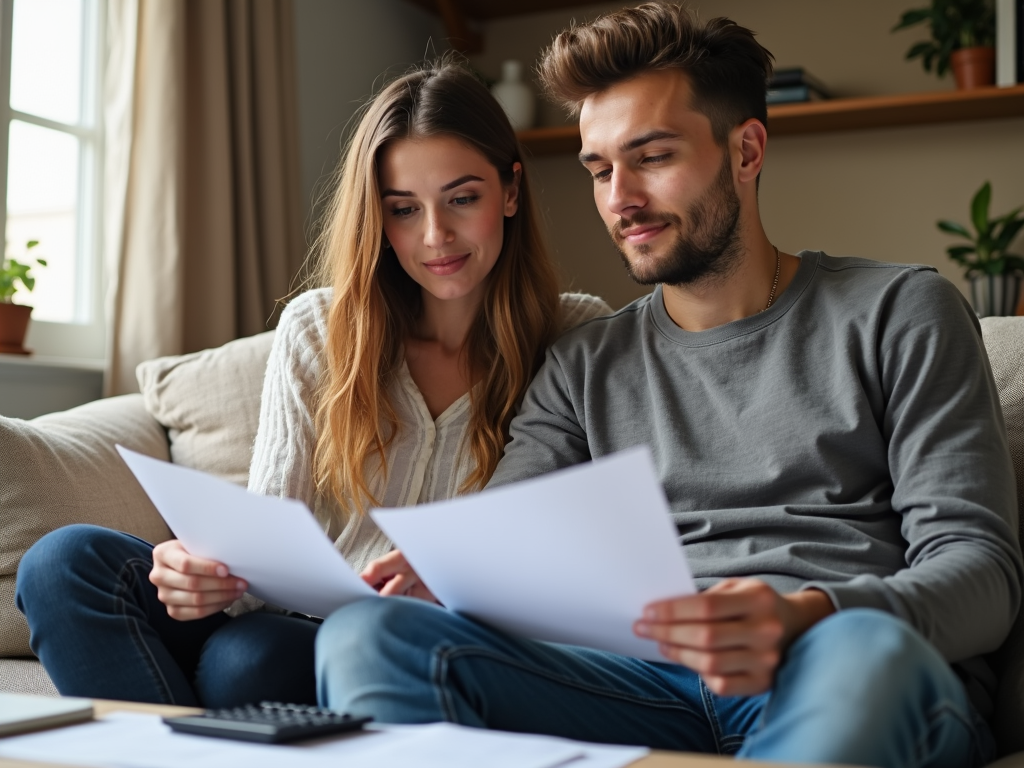 Financial Planning for Fertility Treatments: Your Complete Guide