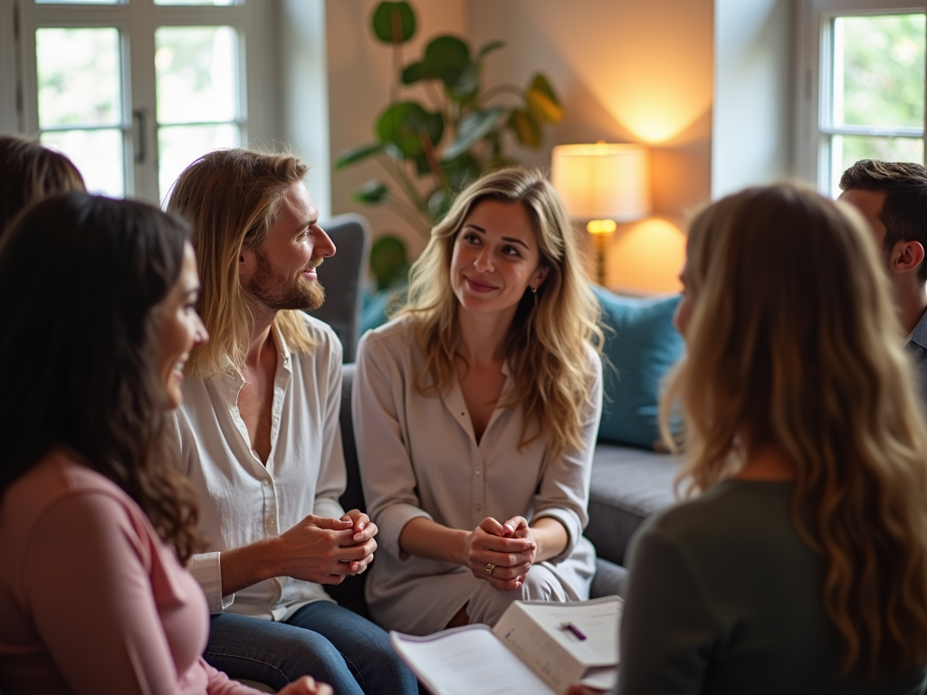 Legal Aspects of Fertility Insurance Coverage