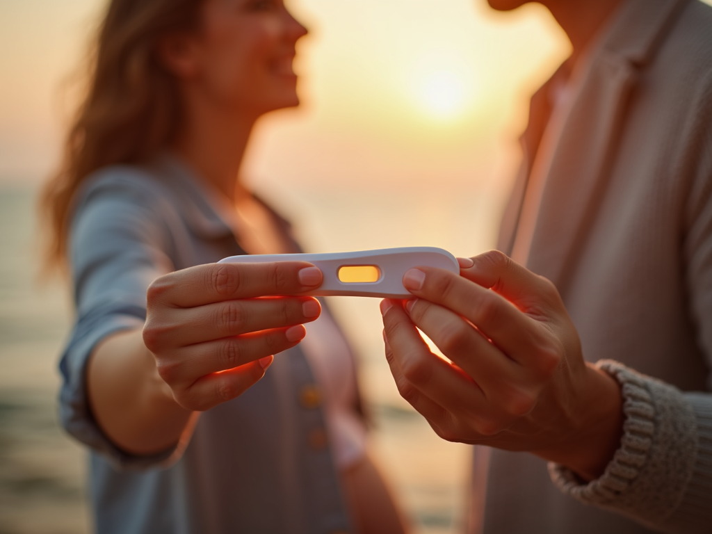 Latest Advancements in Fertility Treatments: A Comprehensive Guide