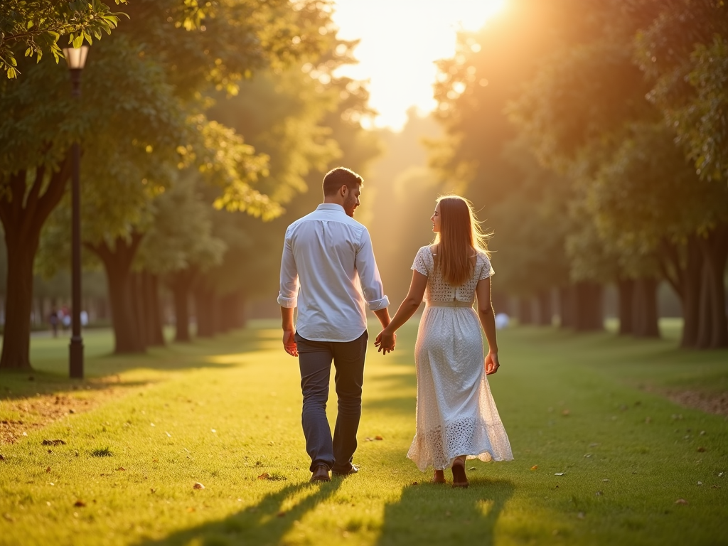 Lifestyle Changes That Boost Fertility Naturally