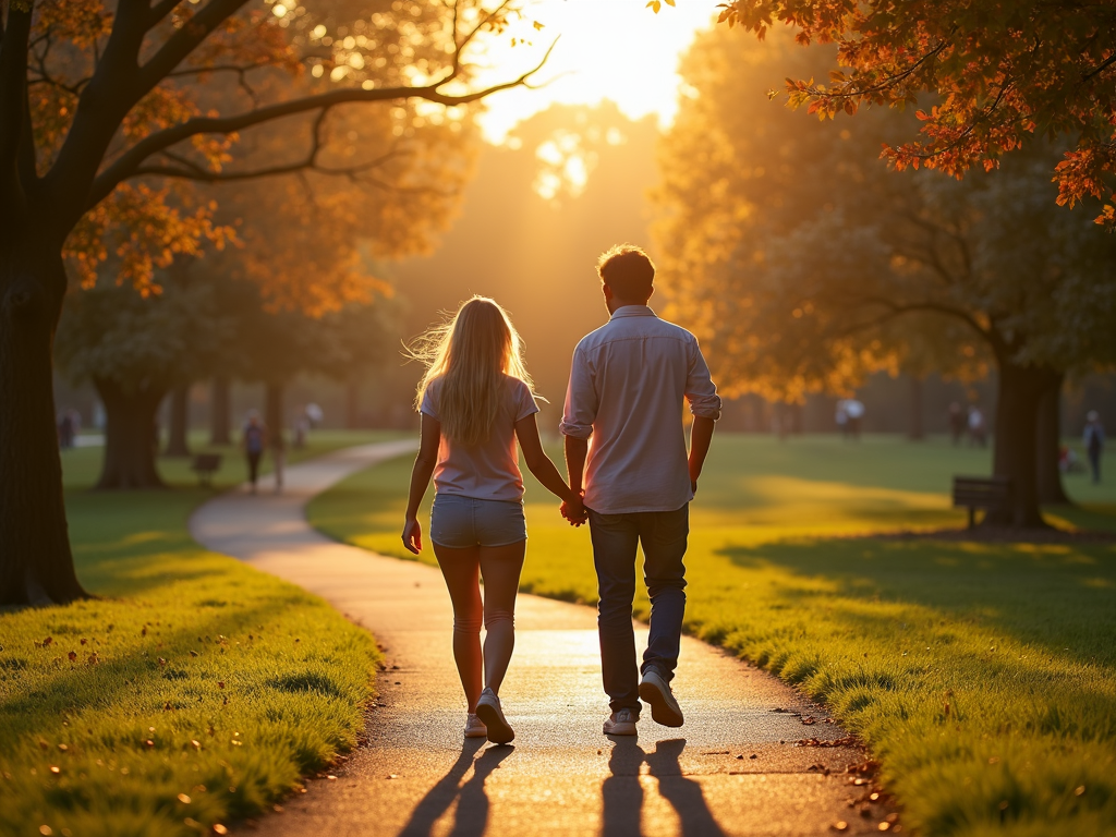 The Role of Exercise in Fertility Treatments