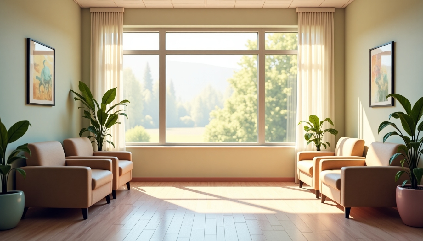 How to Choose a Fertility Preservation Clinic