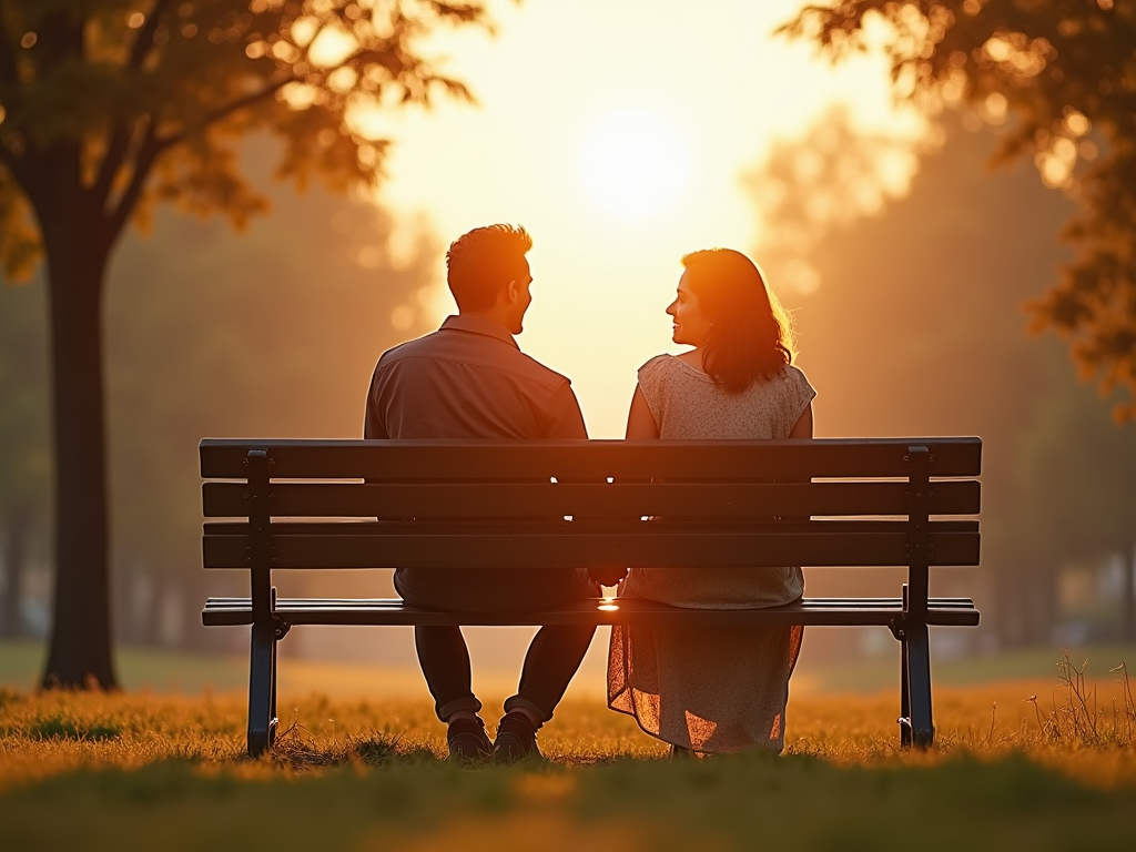 Understanding Infertility: Emotional and Physical Aspects with Modern Support